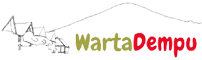 wartadempu.com